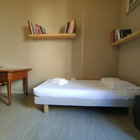 La Casa Di Maisa - Self Check-in - * Florence