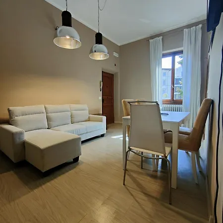 Apartment La Casa Di Maisa - Self Check-in - *