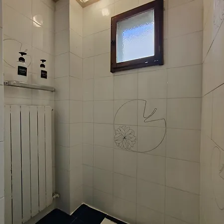 La Casa Di Maisa - Self Check-in - Florence