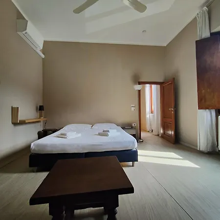 La Casa Di Maisa - Self Check-in - Apartment Florence