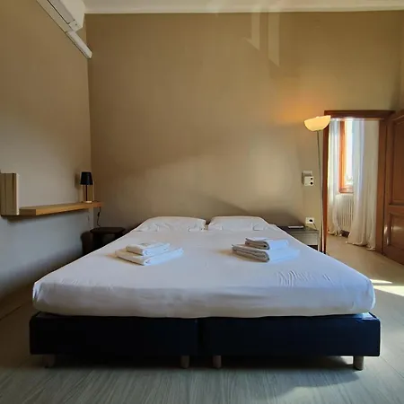 La Casa Di Maisa - Self Check-in - Apartment Florence