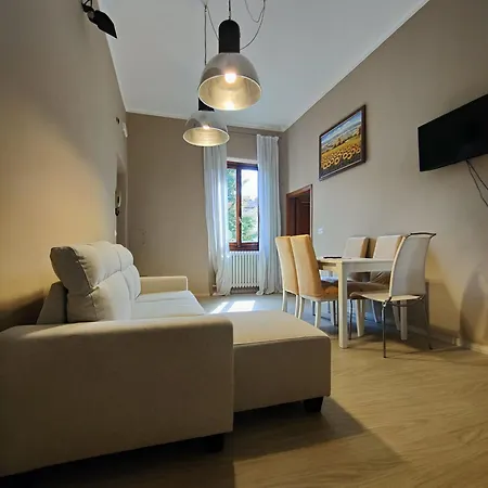 La Casa Di Maisa - Self Check-in - Florence