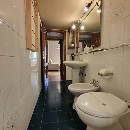 La Casa Di Maisa - Self Check-in - * Florence