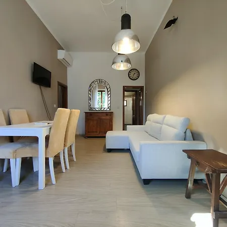 La Casa Di Maisa - Self Check-in - * Florence