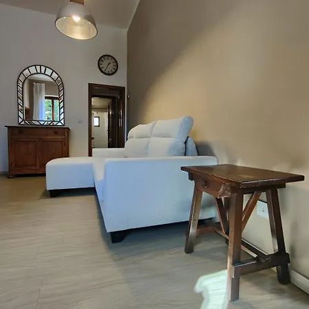 La Casa Di Maisa - Self Check-in - * Florence