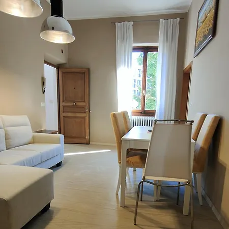 La Casa Di Maisa - Self Check-in - *