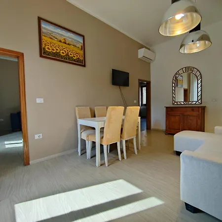 La Casa Di Maisa - Self Check-in - Apartment *
